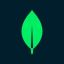 logo mongodb