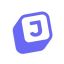 logo june