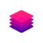 logo adcreative.ai