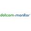 logo dotcom-monitor
