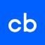 logo crunchbase