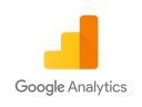 Google Analytics 360 Logo