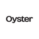 logo oyster hr