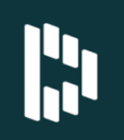 Dashlane for Business Logo