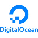 logo digital ocean