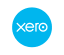 logo xero