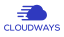 logo cloudways