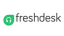 logo freshdesk