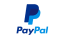 logo paypal