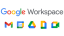 logo google workspace