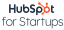 logo hubspot