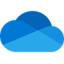 logo onedrive