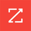 logo zoominfo