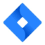 logo jira