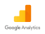 Google Analytics 360 Logo