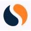 logo similarweb