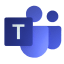 logo microsoft teams