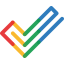 Zoho Projects Logo