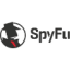 logo spyfu