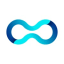 logo smartlook