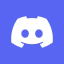 discord logo