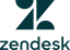 logo zendesk