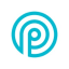 Proposify Logo