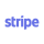 Stripe Logo