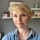 Lucy Collins