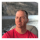 Mike Peck