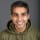 Amit Bhatia