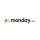 Monday Logo