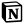 Notion Logo