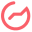 Outgrow Logo