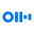 Otter.ai Logo