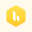 Hiver Gmail Extension Logo