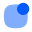 Reply io Logo