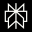 Perplexity AI Logo