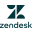 Zendesk Logo