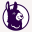 Vanta Logo