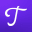 Trainual Logo