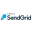 SendGrid Logo