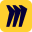 Miro Logo