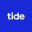 Tide Logo