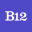 B12.io Logo