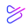 Powtoon Logo