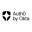 Auth0 Logo