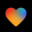 Lovable Logo