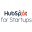 HubSpot Logo