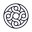 Mercury Logo